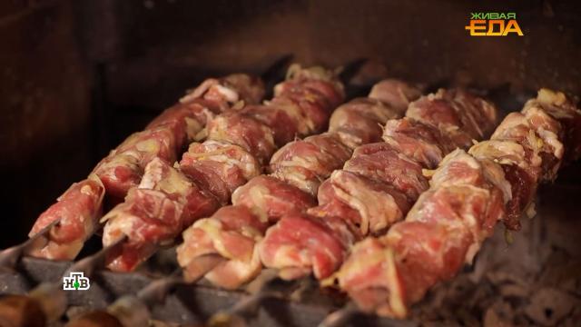 ������� ������ ������ �������� �������.���, ��������.���.Ru: �������, �����, ��������� ���������� ���