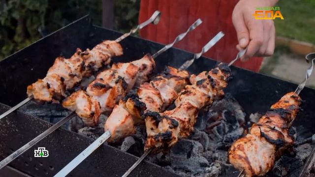 ������&nbsp;�� ������ ����������� ���� �������� ����.���, ��������.���.Ru: �������, �����, ��������� ���������� ���