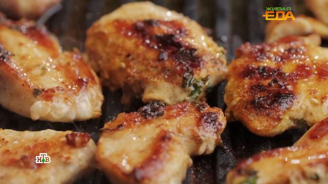 ��� ������������ �� ������ ������ �������.���, ��������.���.Ru: �������, �����, ��������� ���������� ���