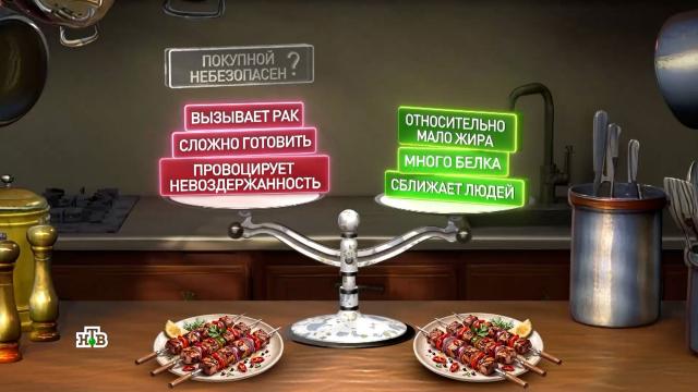 ������ �&nbsp;���� �������.���, ��������.���.Ru: �������, �����, ��������� ���������� ���