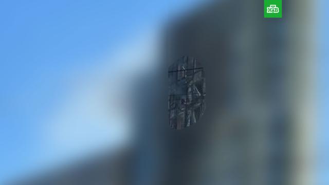 ����� ��� ��������� �&nbsp;���������� ����� ���� �&nbsp;�������������.����, ������������.���.Ru: �������, �����, ��������� ���������� ���