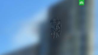 ����� ��� ��������� �&nbsp;���������� ����� ���� �&nbsp;�������������