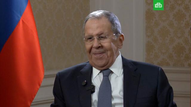 ������ ������������ ������� �� ��������� �����, ������� �� ������ �&nbsp;����������.������ ������, ����������, ���� � ������.���.Ru: �������, �����, ��������� ���������� ���