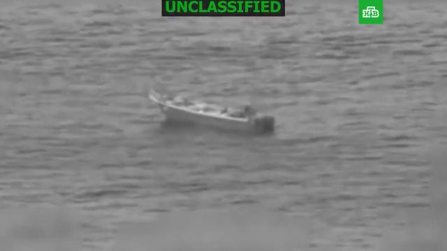 ��� ������� �� ����� �������������� �&nbsp;����� ������.���, ����� �����, ��������� � ����������.���.Ru: �������, �����, ��������� ���������� ���