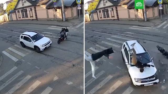 �������� �� �������� ������ �&nbsp;���������� �&nbsp;����������.���, ���������, ��������� � ������.���.Ru: �������, �����, ��������� ���������� ���