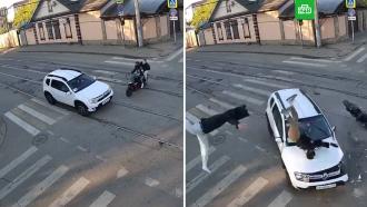 �������� �� �������� ������ �&nbsp;���������� �&nbsp;����������