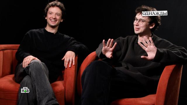 ��������� &laquo;�����������&raquo; �������� ����������� ������ �������� �����.�������, ������������, ��������, ����, ���-������, ���������.���.Ru: �������, �����, ��������� ���������� ���