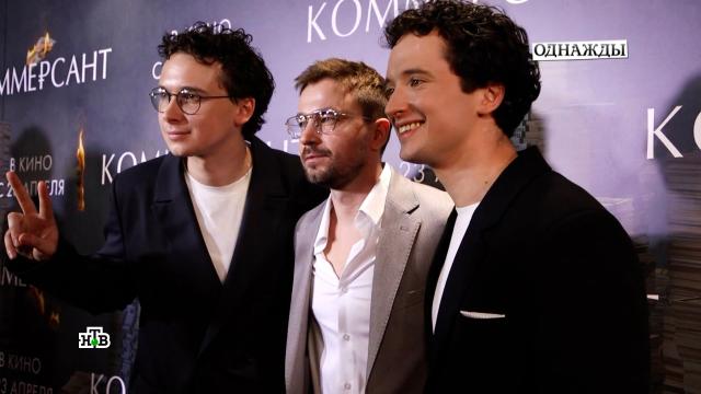 &laquo;��������� ����������� ������&raquo;: ������ �&nbsp;���������&nbsp; �&nbsp;������ &laquo;����������&raquo;.�������, ������������, ��������, ����, ���-������, ���������.���.Ru: �������, �����, ��������� ���������� ���