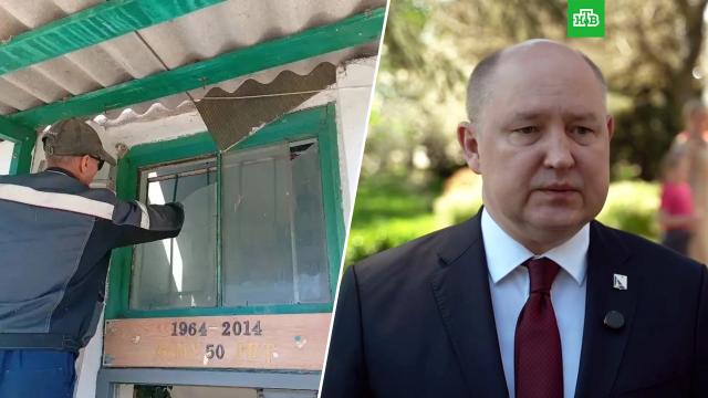 ����������� ��������� ����� 100 ����: ��������� ������� ������� ��������� �����.����, ����, ���, �����������, ����� � ����������� ���������.���.Ru: �������, �����, ��������� ���������� ���