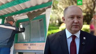 ����������� ��������� ����� 100 ����: ��������� ������� ������� ��������� �����