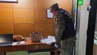 ������ ������ ���� ���������� ����� ������ <nobr>��-��</nobr> �������� ��� �������