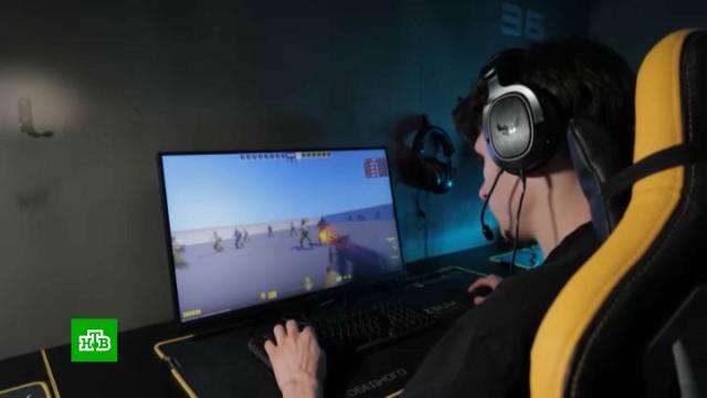 � ������ ������������ ������ ������������ ������������ ������.������������ ����, ��������� � ������.���.Ru: �������, �����, ��������� ���������� ���