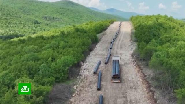 �� ��� ������ ������� �������� ������������ ������ ������������ � ������.������, ����������� ����, �����������, �������, ���.���.Ru: �������, �����, ��������� ���������� ���