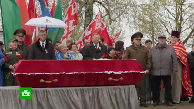 � ���������� �������������� ������� ��������� � ���� ��� �������� ��������.����������, ������� ������������� �����, �������, �������� � �����������.���.Ru: �������, �����, ��������� ���������� ���