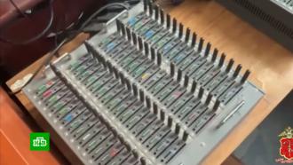 ����������� ���������� � ���������� ����� ����� ���������� 