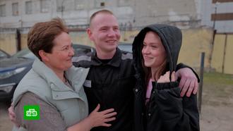 ����������� 5 ��� �� ����� � ����������� �������� �� ��� �������� ��������