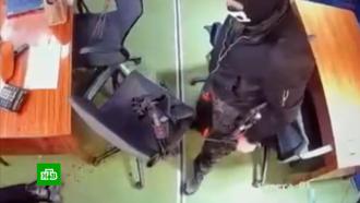 ������ ��� ����: ������� �������-��������� ������� ����� ������������ � ��������