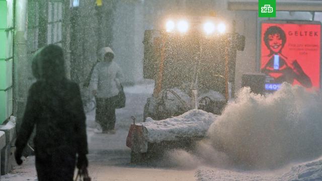 ���� ������ ������ �&nbsp;���������� �������.���������� �������, ������, ����, ��������.���.Ru: �������, �����, ��������� ���������� ���