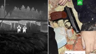 ���������� ���������� ��� ������� ��������� �������� ����������� � ����