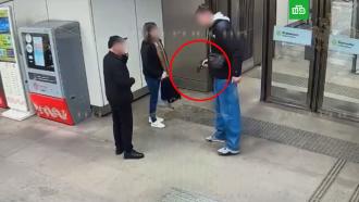 ������� �&nbsp;���������� ����� ������� �&nbsp;�����