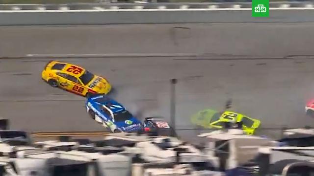 �������� ������ ��������� �� ����� ����� �&nbsp;���.���, ���, ����������.���.Ru: �������, �����, ��������� ���������� ���