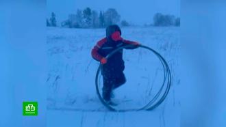 ���������� ��������������� ������������� ��-�� �������� � ����������