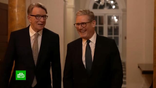 ���� ����� ��� �������: ������������ ��������� �������� ����������� ���� � �����.��������������, ��� �������, ���������� � ��������, ����������.���.Ru: �������, �����, ��������� ���������� ���