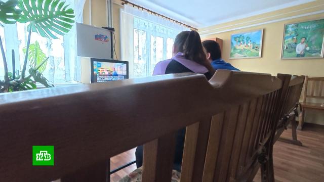 &laquo;��� �����, �� ���� ����� ������&raquo;: ������� ���������� �&nbsp;��������� ���.���, �������, ����� ����, ����� � ���� ��, �������, ����� � ����������� ���������.���.Ru: �������, �����, ��������� ���������� ���