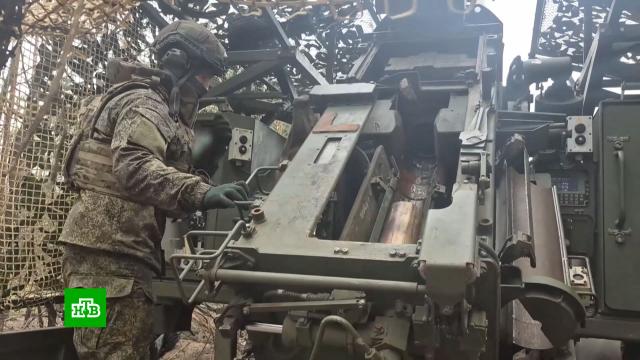 ������ ��� &laquo;������&raquo; ������� ������� �������� ���������� �&nbsp;������ ������� ���.���, �������, ����� ����, ����� � ���� ��, ����� � ����������� ���������.���.Ru: �������, �����, ��������� ���������� ���