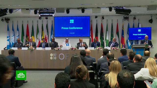 ������ ��� ������� �� ���� � ��� ��� ��������� �� ����� �� �����.���, ����, �����, ��������� � ������.���.Ru: �������, �����, ��������� ���������� ���