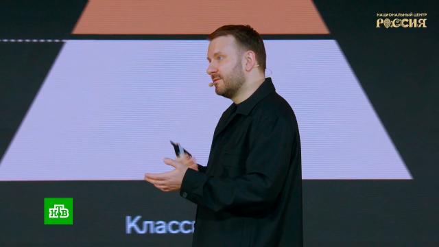 �������: �� ����� ��������� ����� �� ��������� ������� �&nbsp;���������.������������� ���������, ����������.���.Ru: �������, �����, ��������� ���������� ���