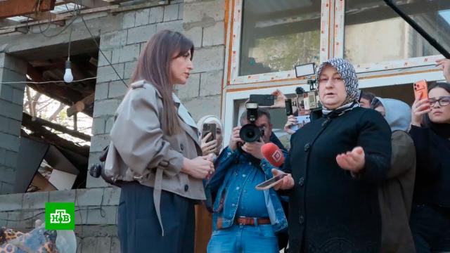 �� �� ����� ������ ����: ������ ������ ����������� � ������������� � ���������.��������, �������, ������������, ����������.���.Ru: �������, �����, ��������� ���������� ���