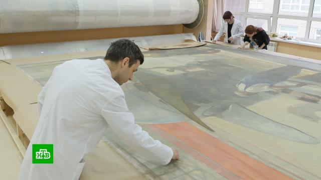 �� ���� ������������ �������������� ����� �� ��������� &laquo;������&raquo;.����, ������, �������� � ���������, ������������� � �����������.���.Ru: �������, �����, ��������� ���������� ���