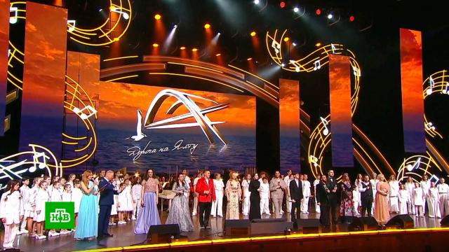 �&nbsp;������ ���������� ������������� �������-��������� &laquo;������ �� ����&raquo;.������� ������������� �����, ������, ����, ��������, ������ � ���������.���.Ru: �������, �����, ��������� ���������� ���