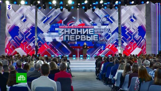 ������� � ������: �������� ���� ������ ������� ����������.��� ��, ����� ��������, ��������, ������.���.Ru: �������, �����, ��������� ���������� ���