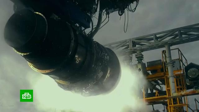 ��������� ��� Superjet ������ ��������� �������������� ��������� ���������.������, �����/Sukhoi, �������, ����������������, ��������.���.Ru: �������, �����, ��������� ���������� ���