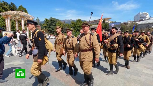 �������������� ��������� ������� �������� �������������� �������� 1944&nbsp;����.������� ������������� �����, ����, ������������ �������������, �������.���.Ru: �������, �����, ��������� ���������� ���