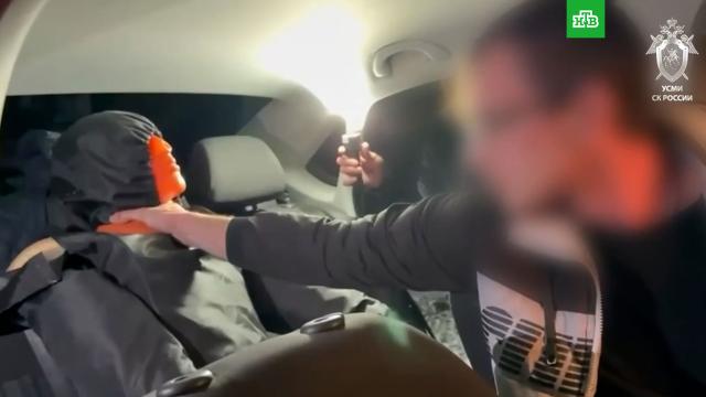 ������ ������ �������, ��� ������ 11-������ �������.������������� ����, ���� � ���������, ����������, �������� � ���������.���.Ru: �������, �����, ��������� ���������� ���