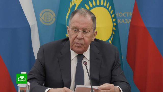 ������ ������������ ��������� �� ��������� �������� �&nbsp;��������.��������, ��� ��, ���������, ������� ������, �������, ������ ������, ������, ��������� � ������, ����� � ����������� ���������, ����������.���.Ru: �������, �����, ��������� ���������� ���