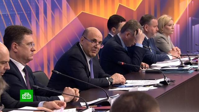 �������� ������ ������ ������������� ��������� ��������� �������.������ ��������, �������� ������, ������ � �����������.���.Ru: �������, �����, ��������� ���������� ���