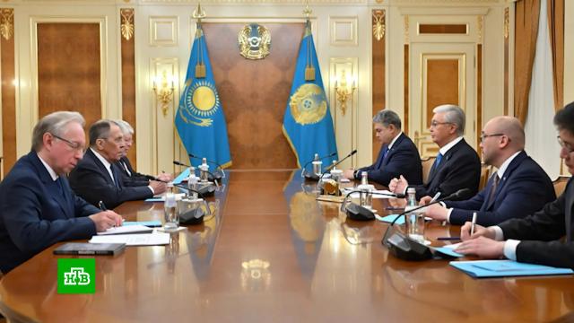 ������ ������� �&nbsp;�������� ������ ������������ ������ ������ �&nbsp;���������.��������, ��� ��, ���������, �������� �����, ������ ������, ������, ��������� � ������, ����������.���.Ru: �������, �����, ��������� ���������� ���