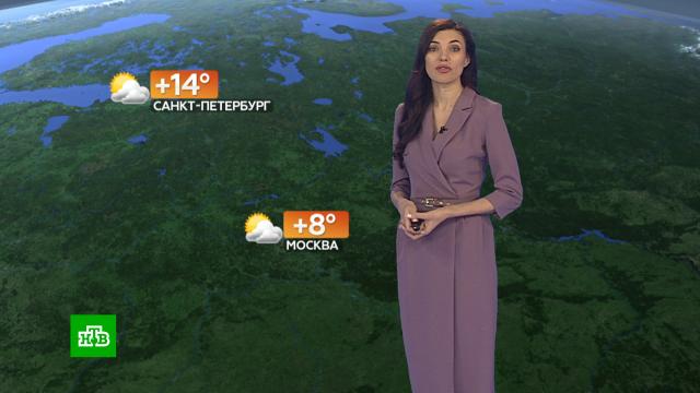 ������� ������ �� 1&nbsp;���.������, ������� ������.���.Ru: �������, �����, ��������� ���������� ���