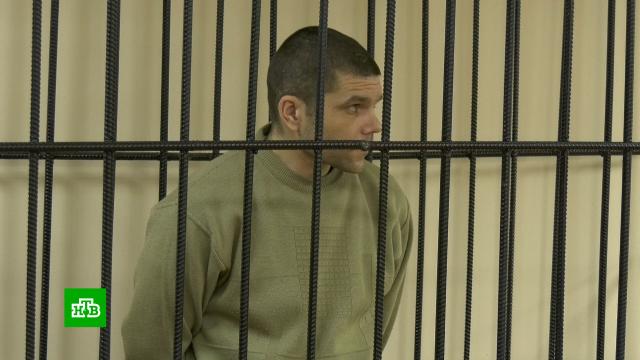 �������-���������� �� ��� ����������� � 17 ����� ������� ������� ������.���, ���� � ���������, �������������, �������, ���������, ���������, ����.���.Ru: �������, �����, ��������� ���������� ���