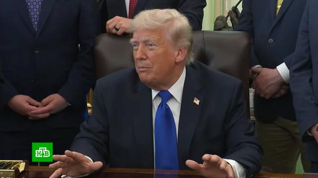 �����: ������ �� �������� �� ������� ������ ������.������� �����, ����������� ����, ����, ���, �������.���.Ru: �������, �����, ��������� ���������� ���