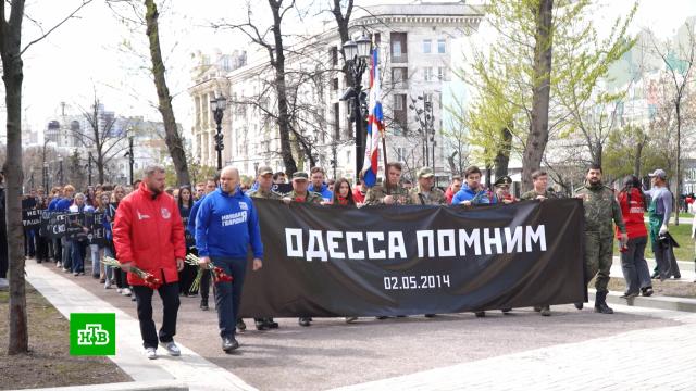 �&nbsp;������ ������ ����� ������ ����� �������� �&nbsp;������.���.Ru: �������, �����, ��������� ���������� ���