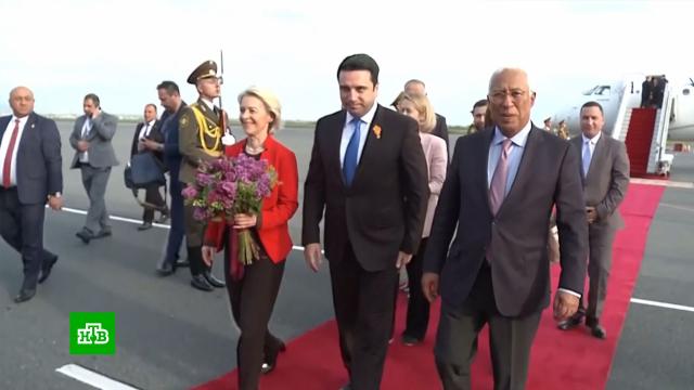 � ������� ������� ����� ��� ����������� �������.�������, ����������� ����.���.Ru: �������, �����, ��������� ���������� ���