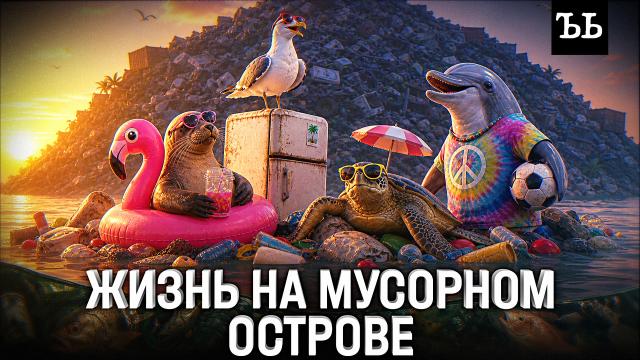������� �������� �����: ���� ����� �&nbsp;������ ����������� ��������.����� � ��������, ��������, �����, ����������� ���������� �����, ����, �����, ��������������, ����� �����.���.Ru: �������, �����, ��������� ���������� ���