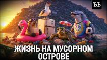 ������� �������� �����: ���� ����� �&nbsp;������ ����������� ��������