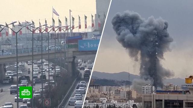 �� �����, �� ����: ��� ���������� �������� ����� ������� ���������.������� �����, ����, ��������� ������, ���������� �����, ���, ����� � ����������� ���������.���.Ru: �������, �����, ��������� ���������� ���