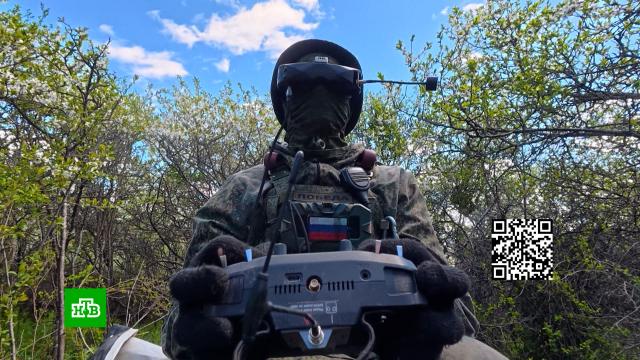 ������ ���������: ��������� ���� ������� ������� ��� �� ����������� �����������.�������, ����� � ���� ��, ����� � ����������� ���������, ����������.���.Ru: �������, �����, ��������� ���������� ���